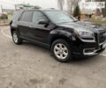 ДжіЕмСі Acadia, об'ємом двигуна 3.56 л та пробігом 199 тис. км за 15500 $, фото 23 на Automoto.ua