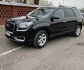 ДжіЕмСі Acadia, об'ємом двигуна 3.56 л та пробігом 199 тис. км за 15500 $, фото 27 на Automoto.ua