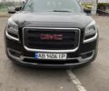 ДжіЕмСі Acadia, об'ємом двигуна 3.56 л та пробігом 199 тис. км за 15500 $, фото 6 на Automoto.ua