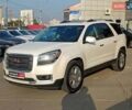 ДжіЕмСі Acadia, об'ємом двигуна 3.6 л та пробігом 170 тис. км за 17790 $, фото 1 на Automoto.ua