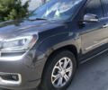 ДжіЕмСі Acadia, об'ємом двигуна 3.56 л та пробігом 188 тис. км за 18500 $, фото 3 на Automoto.ua