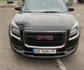 ДжіЕмСі Acadia, об'ємом двигуна 3.56 л та пробігом 199 тис. км за 15500 $, фото 22 на Automoto.ua