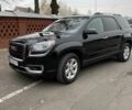 ДжіЕмСі Acadia, об'ємом двигуна 3.56 л та пробігом 199 тис. км за 15500 $, фото 21 на Automoto.ua