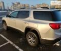 ДжіЕмСі Acadia, об'ємом двигуна 3.6 л та пробігом 66 тис. км за 29000 $, фото 7 на Automoto.ua