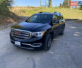 ДжіЕмСі Acadia, об'ємом двигуна 3.65 л та пробігом 333 тис. км за 22000 $, фото 1 на Automoto.ua