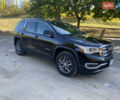 ДжіЕмСі Acadia, об'ємом двигуна 3.65 л та пробігом 333 тис. км за 22000 $, фото 2 на Automoto.ua