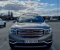 ДжіЕмСі Acadia, об'ємом двигуна 3.65 л та пробігом 75 тис. км за 22400 $, фото 2 на Automoto.ua