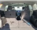 ДжіЕмСі Acadia, об'ємом двигуна 3.65 л та пробігом 75 тис. км за 22400 $, фото 10 на Automoto.ua