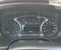 ДжіЕмСі Acadia, об'ємом двигуна 3.65 л та пробігом 75 тис. км за 22400 $, фото 8 на Automoto.ua