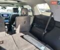 ДжіЕмСі Acadia, об'ємом двигуна 3.65 л та пробігом 75 тис. км за 22400 $, фото 12 на Automoto.ua