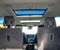 ДжіЕмСі Acadia, об'ємом двигуна 3.65 л та пробігом 75 тис. км за 22400 $, фото 11 на Automoto.ua