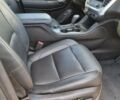 ДжіЕмСі Acadia, об'ємом двигуна 3.65 л та пробігом 75 тис. км за 22400 $, фото 16 на Automoto.ua