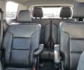 ДжіЕмСі Acadia, об'ємом двигуна 3.65 л та пробігом 75 тис. км за 22400 $, фото 9 на Automoto.ua
