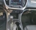 ДжіЕмСі Acadia, об'ємом двигуна 3.65 л та пробігом 75 тис. км за 22400 $, фото 7 на Automoto.ua