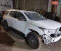 ДжіЕмСі Acadia, об'ємом двигуна 3.6 л та пробігом 55 тис. км за 10500 $, фото 1 на Automoto.ua