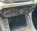 ДжиЭмСи Акадия 2019 в Киеве на Automoto.ua ДжиЭмСи Акадия, объемом двигателя 3.7 л и пробегом 60 тыс. км за 17590 $, фото 29 на Automoto.ua