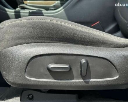 ДжиЭмСи Акадия, объемом двигателя 3.7 л и пробегом 60 тыс. км за 18690 $, фото 19 на Automoto.ua