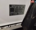 ДжіЕмСі Acadia, об'ємом двигуна 3.6 л та пробігом 55 тис. км за 10500 $, фото 5 на Automoto.ua