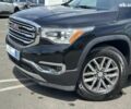 ДжиЭмСи Акадия 2019 в Киеве на Automoto.ua ДжиЭмСи Акадия, объемом двигателя 3.7 л и пробегом 60 тыс. км за 17590 $, фото 9 на Automoto.ua