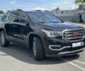 ДжиЭмСи Акадия 2019 в Киеве на Automoto.ua ДжиЭмСи Акадия, объемом двигателя 3.7 л и пробегом 60 тыс. км за 17590 $, фото 2 на Automoto.ua