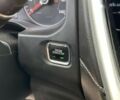 ДжиЭмСи Акадия 2019 в Киеве на Automoto.ua ДжиЭмСи Акадия, объемом двигателя 3.7 л и пробегом 60 тыс. км за 17590 $, фото 26 на Automoto.ua