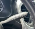 ДжиЭмСи Акадия 2019 в Киеве на Automoto.ua ДжиЭмСи Акадия, объемом двигателя 3.7 л и пробегом 60 тыс. км за 17590 $, фото 25 на Automoto.ua