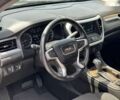 ДжиЭмСи Акадия 2019 в Киеве на Automoto.ua ДжиЭмСи Акадия, объемом двигателя 3.7 л и пробегом 60 тыс. км за 17590 $, фото 17 на Automoto.ua