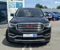 ДжиЭмСи Акадия 2019 в Киеве на Automoto.ua ДжиЭмСи Акадия, объемом двигателя 3.7 л и пробегом 60 тыс. км за 17590 $, фото 1 на Automoto.ua