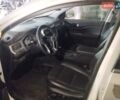 ДжіЕмСі Acadia, об'ємом двигуна 3.6 л та пробігом 55 тис. км за 10500 $, фото 6 на Automoto.ua
