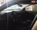 ДжіЕмСі Acadia, об'ємом двигуна 3.6 л та пробігом 55 тис. км за 10500 $, фото 4 на Automoto.ua