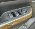 ДжиЭмСи Акадия 2019 в Киеве на Automoto.ua ДжиЭмСи Акадия, объемом двигателя 3.7 л и пробегом 60 тыс. км за 17590 $, фото 20 на Automoto.ua