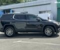 ДжиЭмСи Акадия 2019 в Киеве на Automoto.ua ДжиЭмСи Акадия, объемом двигателя 3.7 л и пробегом 60 тыс. км за 17590 $, фото 3 на Automoto.ua