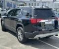 ДжиЭмСи Акадия 2019 в Киеве на Automoto.ua ДжиЭмСи Акадия, объемом двигателя 3.7 л и пробегом 60 тыс. км за 17590 $, фото 5 на Automoto.ua