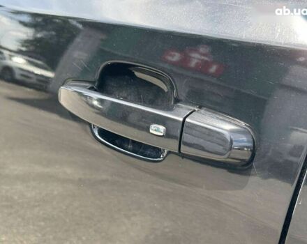 ДжиЭмСи Акадия, объемом двигателя 3.7 л и пробегом 60 тыс. км за 18690 $, фото 15 на Automoto.ua