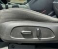 ДжиЭмСи Акадия 2019 в Киеве на Automoto.ua ДжиЭмСи Акадия, объемом двигателя 3.7 л и пробегом 60 тыс. км за 17590 $, фото 19 на Automoto.ua