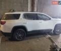 ДжіЕмСі Acadia, об'ємом двигуна 3.6 л та пробігом 55 тис. км за 10500 $, фото 2 на Automoto.ua