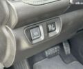 ДжиЭмСи Акадия 2019 в Киеве на Automoto.ua ДжиЭмСи Акадия, объемом двигателя 3.7 л и пробегом 60 тыс. км за 17590 $, фото 21 на Automoto.ua