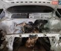 ДжіЕмСі Acadia, об'ємом двигуна 3.6 л та пробігом 55 тис. км за 10500 $, фото 7 на Automoto.ua
