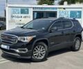 ДжиЭмСи Акадия 2019 в Киеве на Automoto.ua ДжиЭмСи Акадия, объемом двигателя 3.7 л и пробегом 60 тыс. км за 17590 $, фото 1 на Automoto.ua