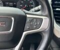 ДжиЭмСи Акадия 2019 в Киеве на Automoto.ua ДжиЭмСи Акадия, объемом двигателя 3.7 л и пробегом 60 тыс. км за 17590 $, фото 22 на Automoto.ua