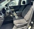ДжиЭмСи Акадия 2019 в Киеве на Automoto.ua ДжиЭмСи Акадия, объемом двигателя 3.7 л и пробегом 60 тыс. км за 17590 $, фото 18 на Automoto.ua