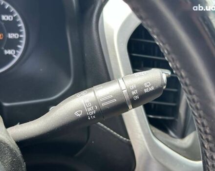 ДжиЭмСи Акадия, объемом двигателя 3.7 л и пробегом 60 тыс. км за 18690 $, фото 25 на Automoto.ua