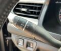 ДжиЭмСи Акадия 2019 в Киеве на Automoto.ua ДжиЭмСи Акадия, объемом двигателя 3.7 л и пробегом 60 тыс. км за 17590 $, фото 24 на Automoto.ua