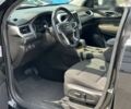ДжиЭмСи Акадия 2019 в Киеве на Automoto.ua ДжиЭмСи Акадия, объемом двигателя 3.7 л и пробегом 60 тыс. км за 17590 $, фото 16 на Automoto.ua