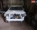 ДжіЕмСі Acadia, об'ємом двигуна 3.6 л та пробігом 55 тис. км за 10500 $, фото 1 на Automoto.ua