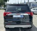 ДжиЭмСи Акадия 2019 в Киеве на Automoto.ua ДжиЭмСи Акадия, объемом двигателя 3.7 л и пробегом 60 тыс. км за 17590 $, фото 4 на Automoto.ua