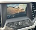 ДжиЭмСи Акадия 2019 в Киеве на Automoto.ua ДжиЭмСи Акадия, объемом двигателя 3.7 л и пробегом 60 тыс. км за 17590 $, фото 28 на Automoto.ua