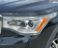 ДжиЭмСи Акадия 2019 в Киеве на Automoto.ua ДжиЭмСи Акадия, объемом двигателя 3.7 л и пробегом 60 тыс. км за 17590 $, фото 10 на Automoto.ua