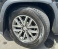 ДжиЭмСи Акадия 2019 в Киеве на Automoto.ua ДжиЭмСи Акадия, объемом двигателя 3.7 л и пробегом 60 тыс. км за 17590 $, фото 11 на Automoto.ua