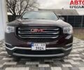 ДжіЕмСі Acadia, об'ємом двигуна 2.5 л та пробігом 32 тис. км за 23400 $, фото 1 на Automoto.ua